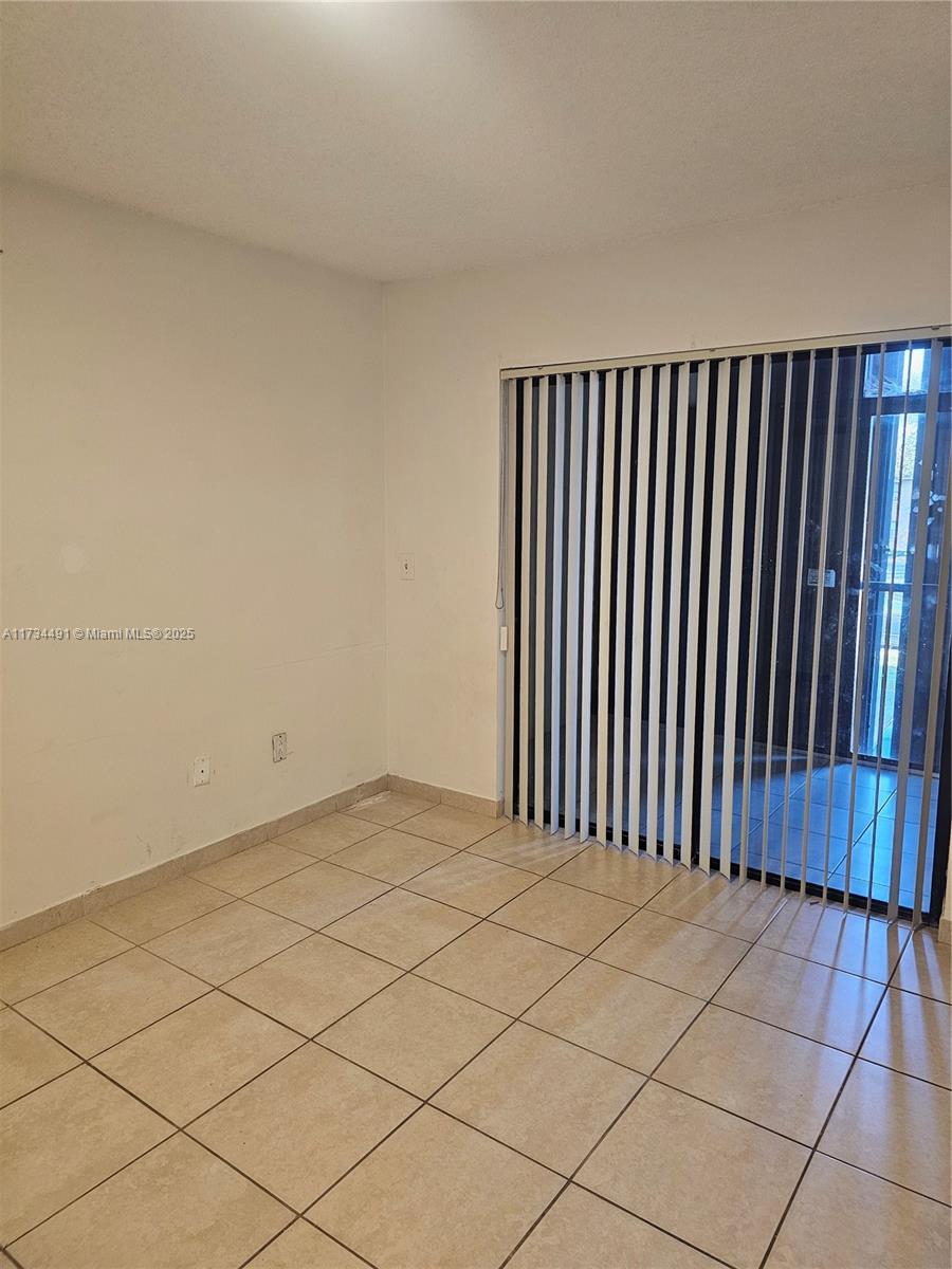 Beautiful Condo